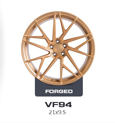 gisa_vf94-gold