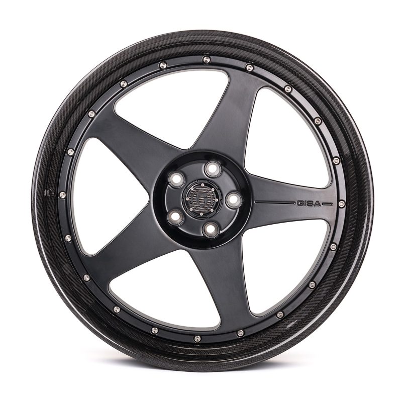 CRB12