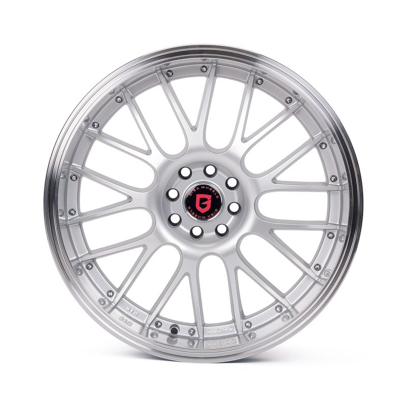 GS156