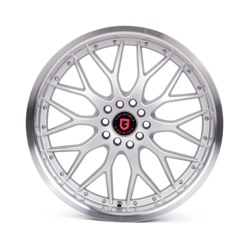 GS503
