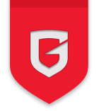 gisa-logo_02