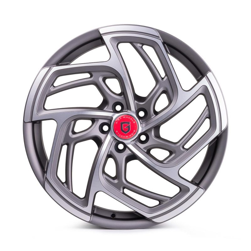 GS137 ETTORE