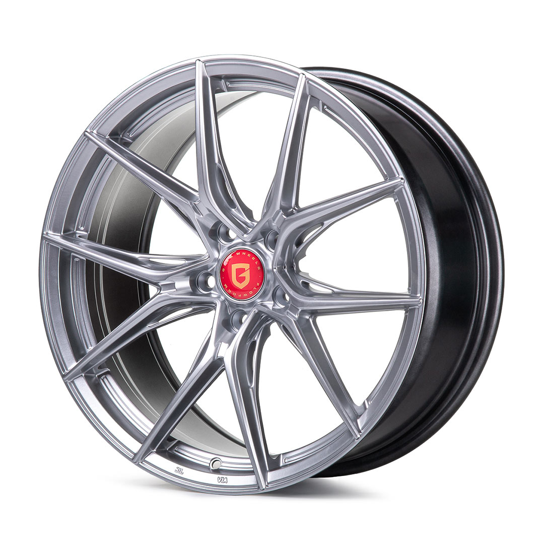 HF816 - FIRENZE LIGHT