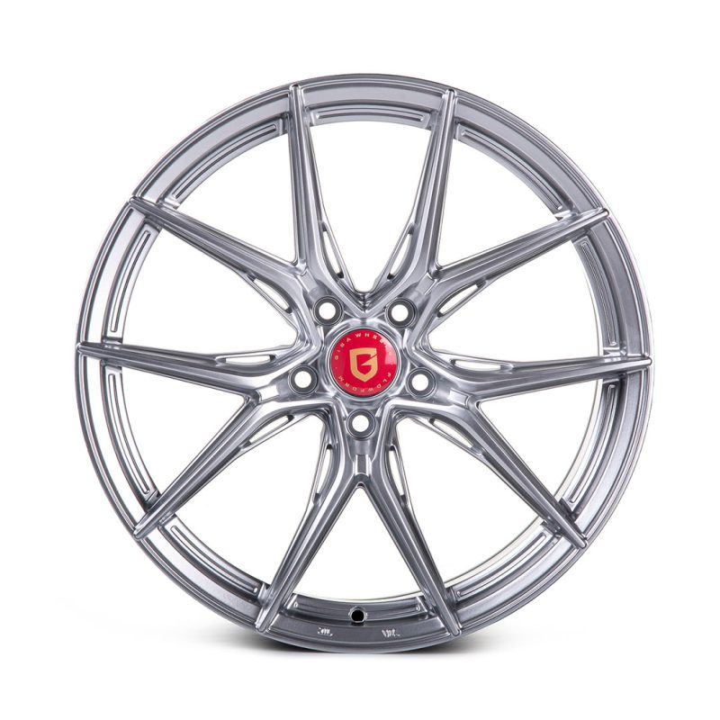 HF816 - FIRENZE LIGHT