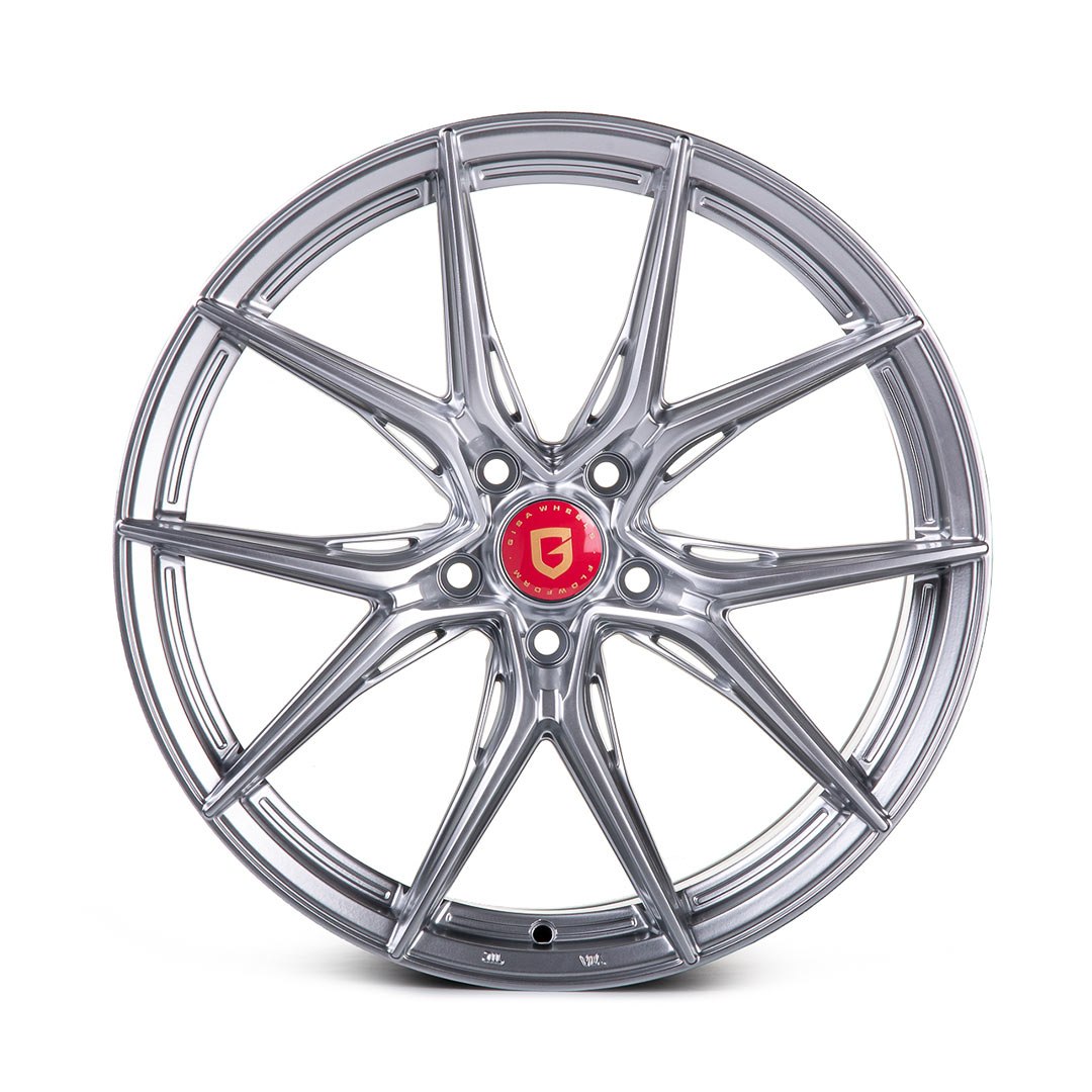 HF816 - FIRENZE LIGHT