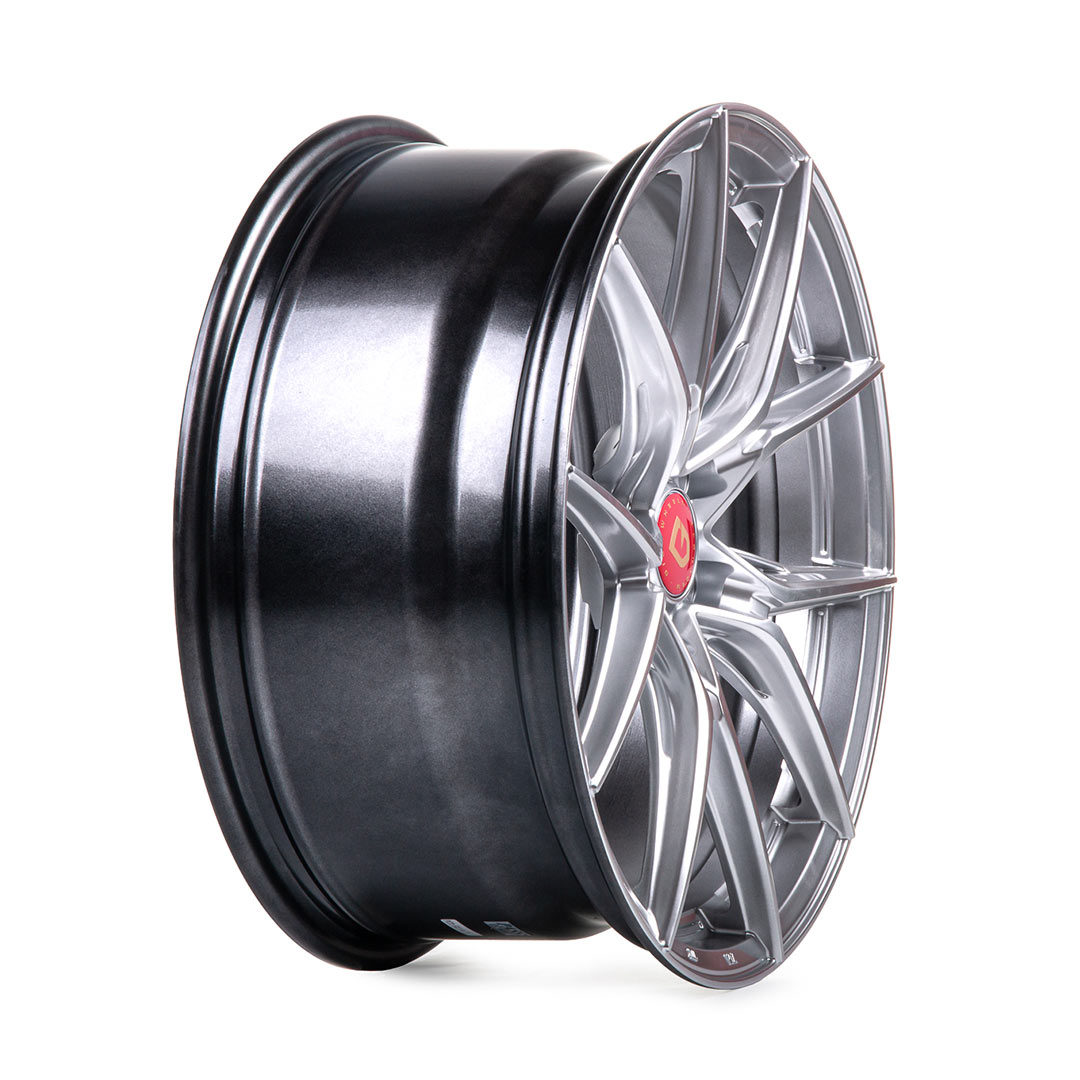 HF816 - FIRENZE LIGHT