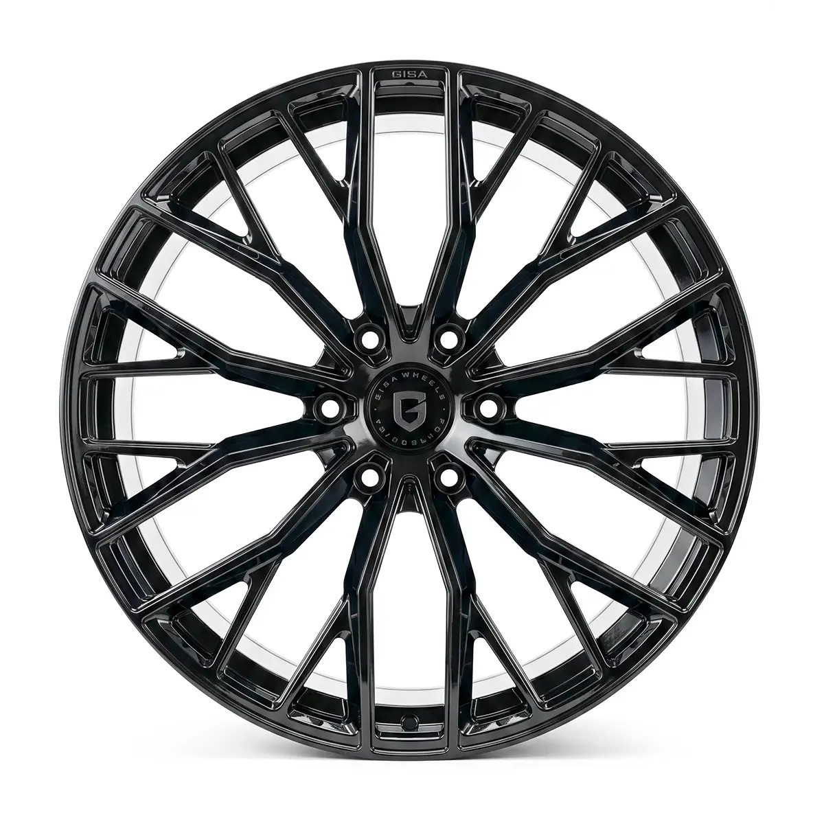 GF886