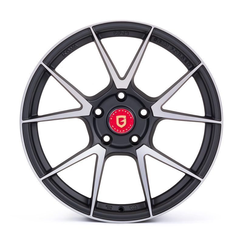 HF630 - D-SPEC