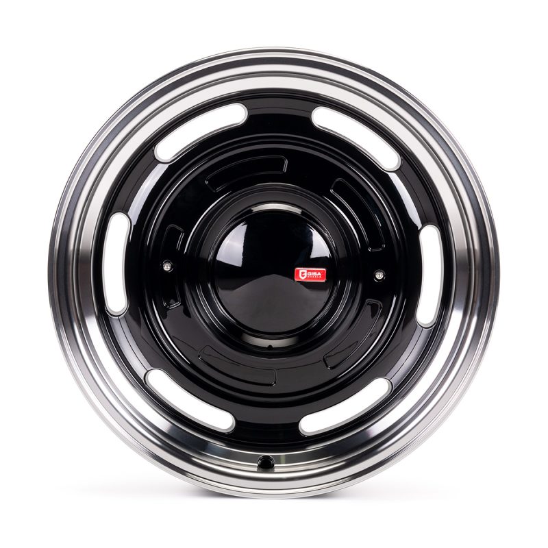 GS108 - CLASSIC