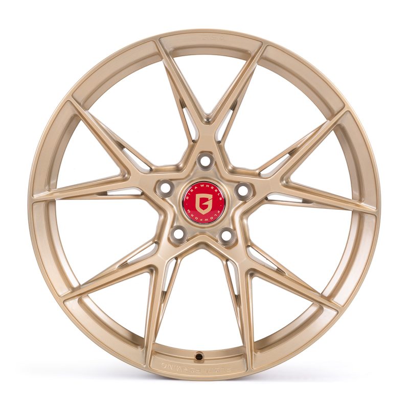 HF636 - GLORIA