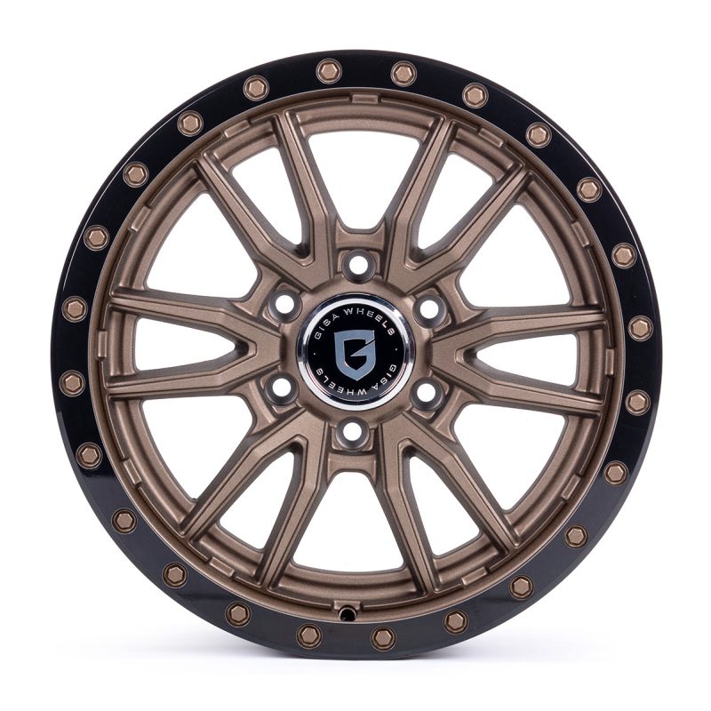 GR056 – REBORN