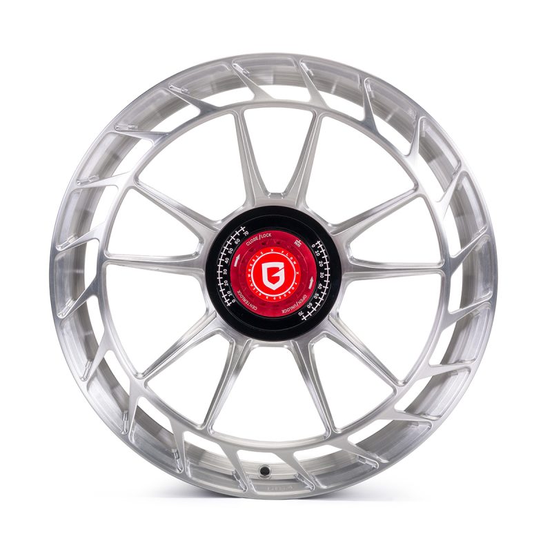 GF283