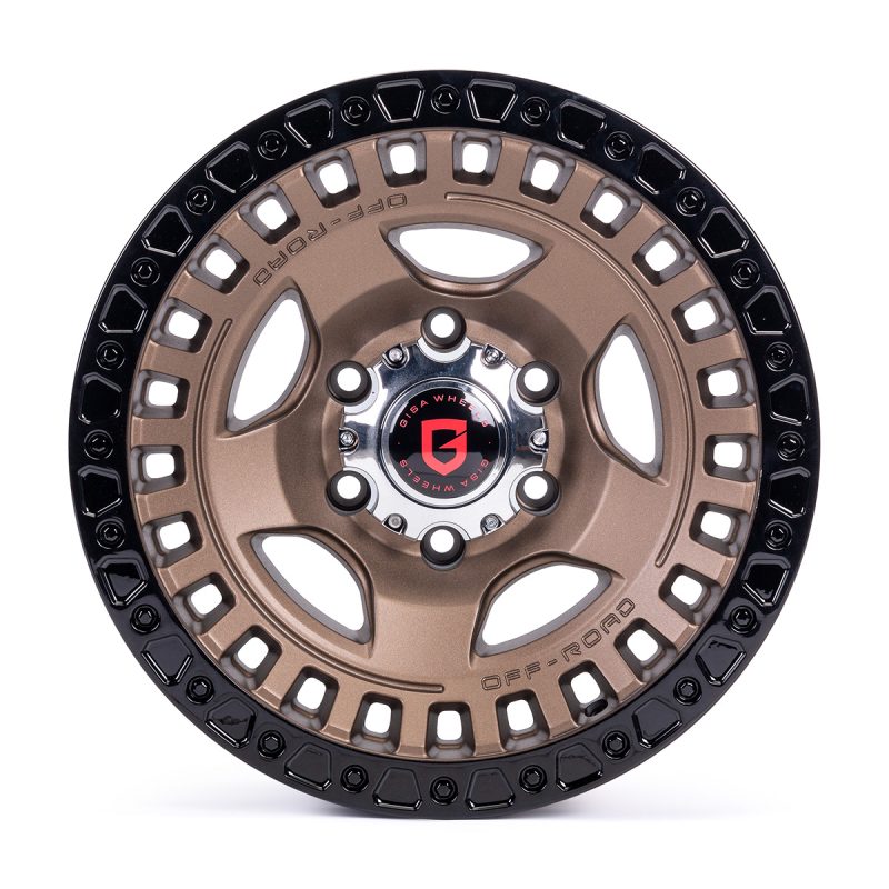 GR837 – TRAIL
