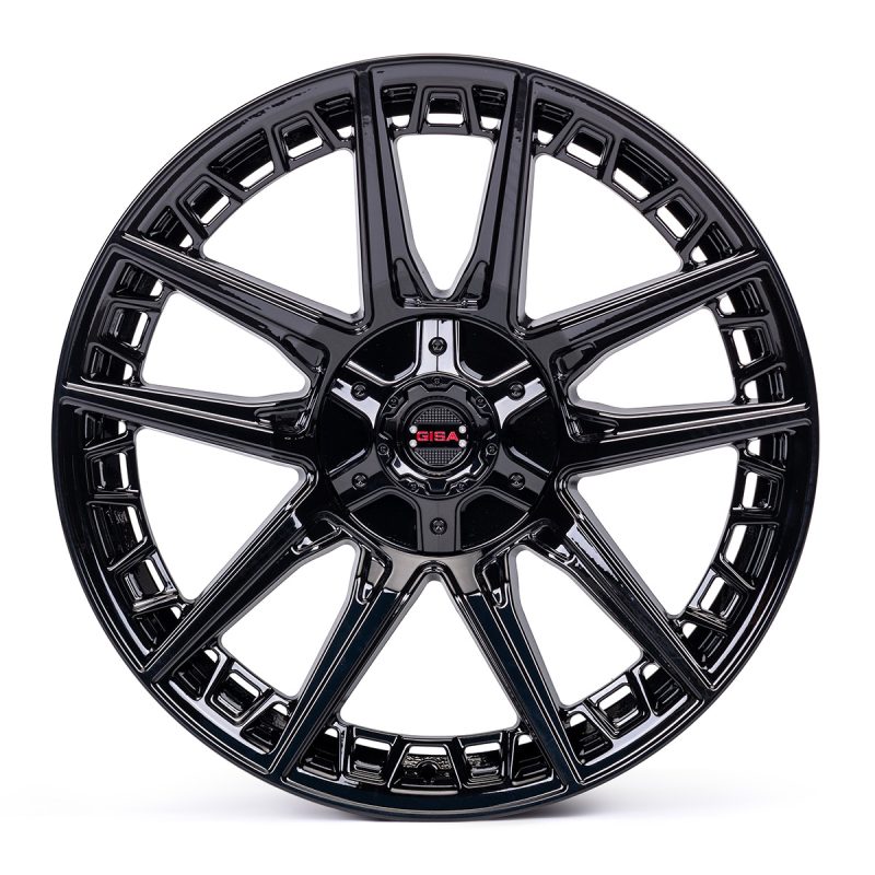 GR542 – IGNITE