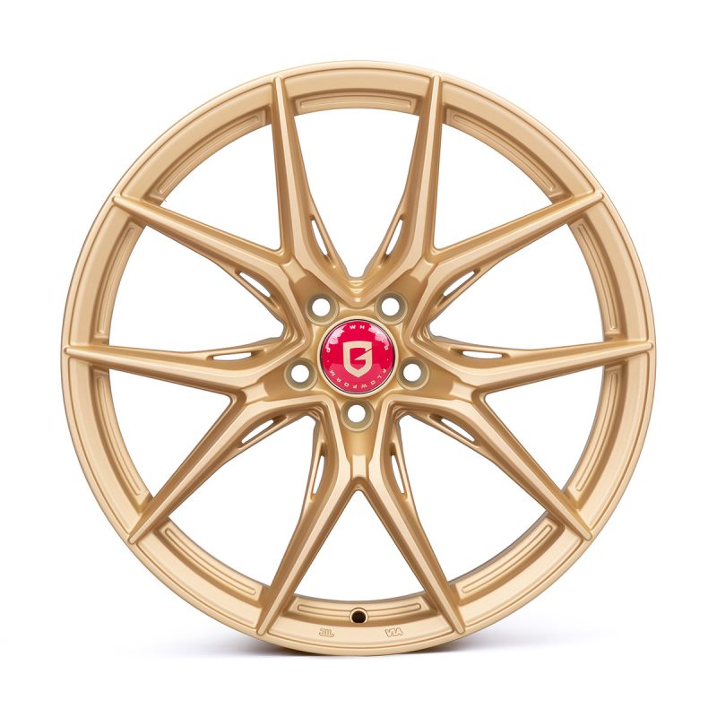 HF816 - FIRENZE LIGHT