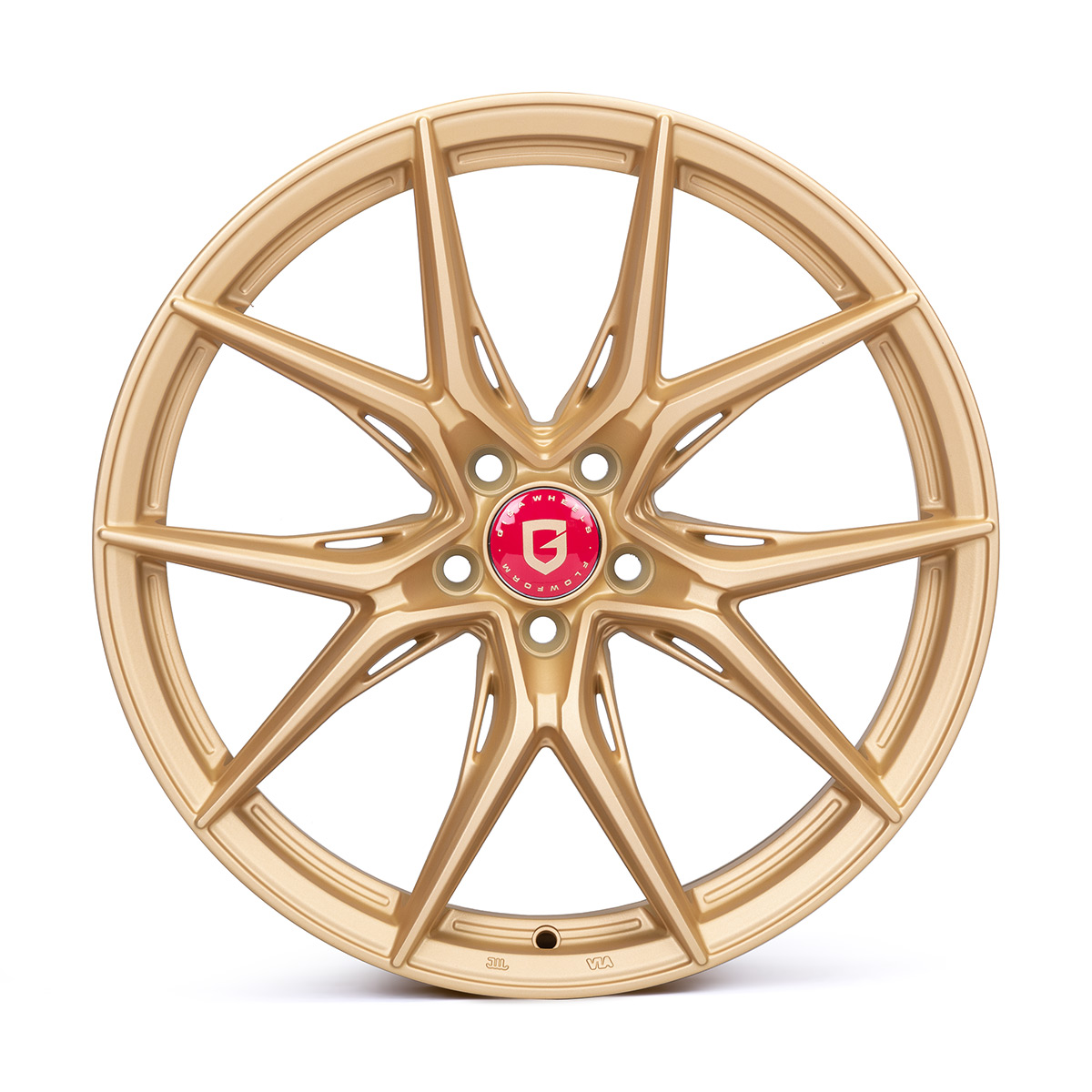 HF816 - FIRENZE LIGHT