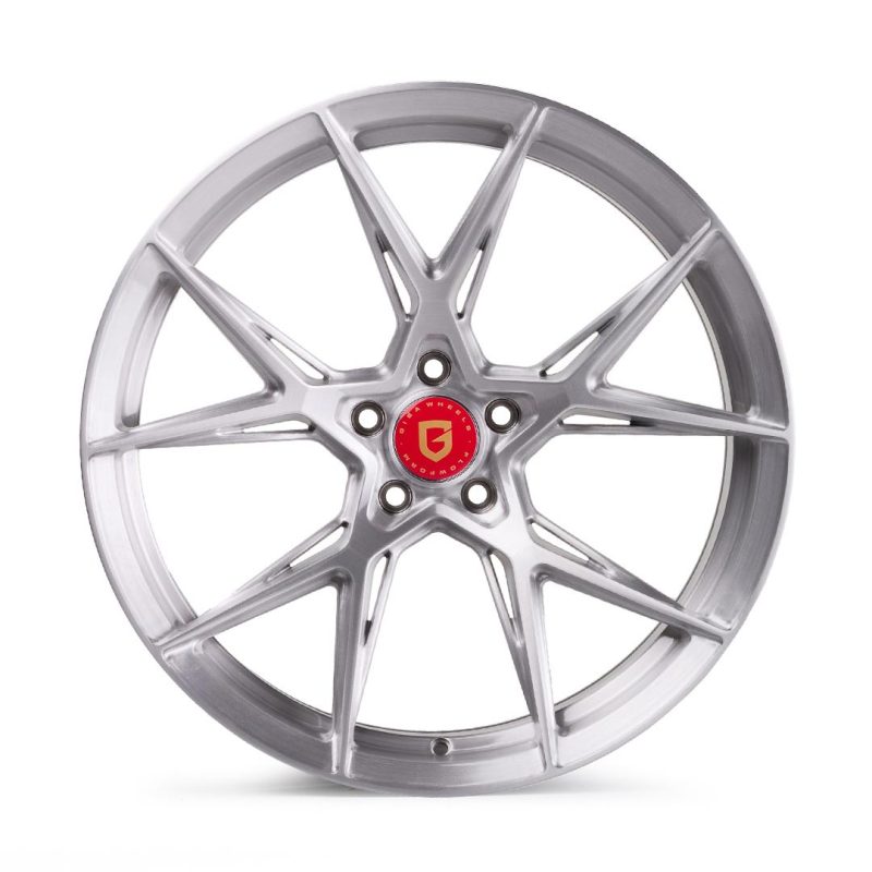 HF636 - GLORIA
