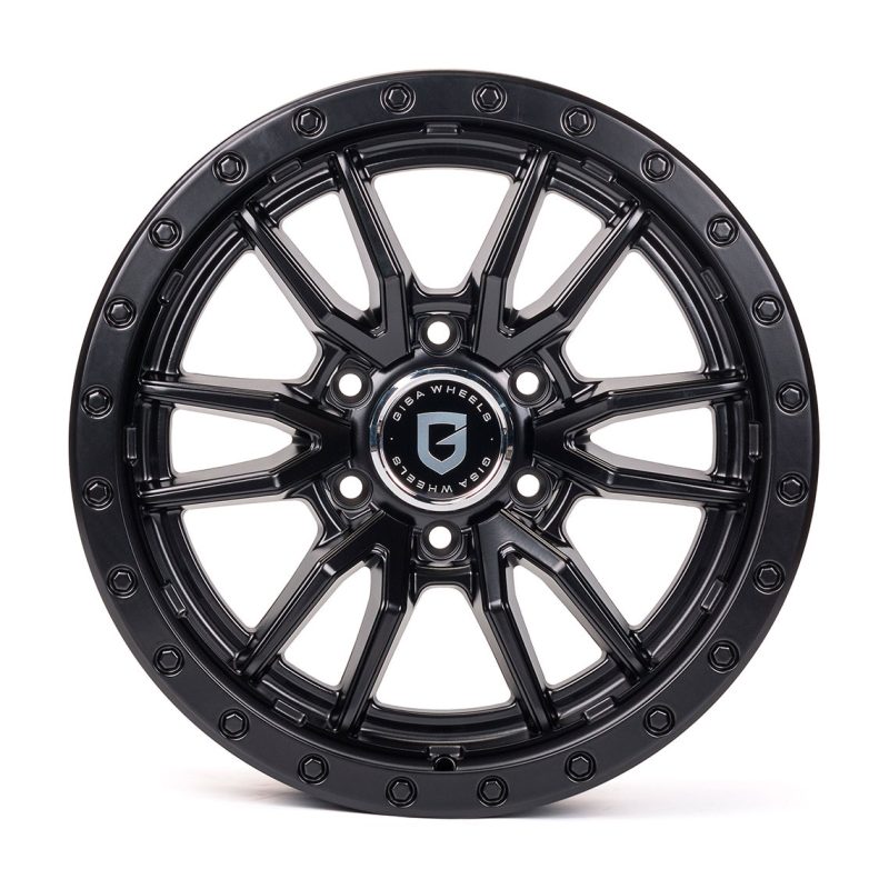 GR056 – REBORN