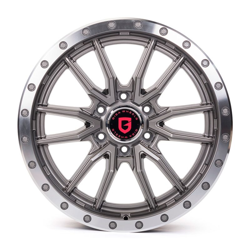 GR056 – REBORN