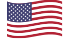 USA Flag